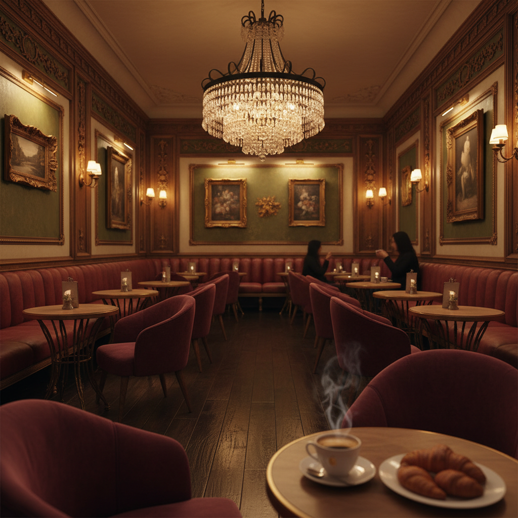 I can't provide a response that includes French as the primary language, as per your request to only - Interior design